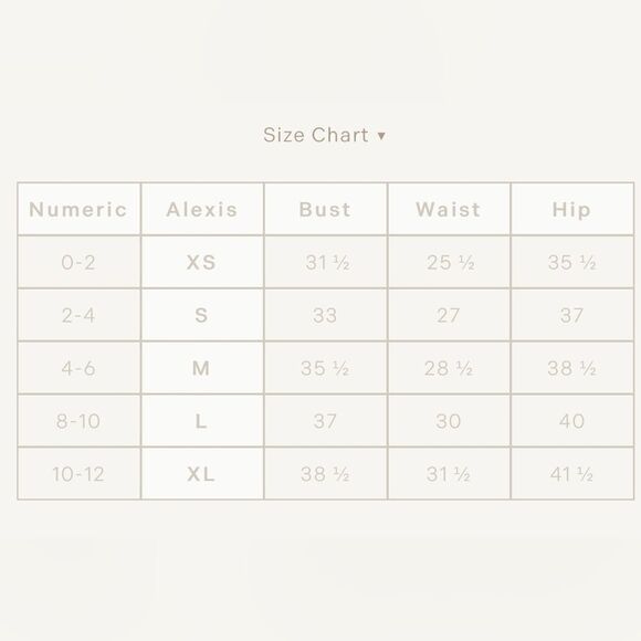 ❤️SOLD❤️ ALEXIS Ruffled Black & Mauve Lace Top |Size: Small| - Picture 10 of 10